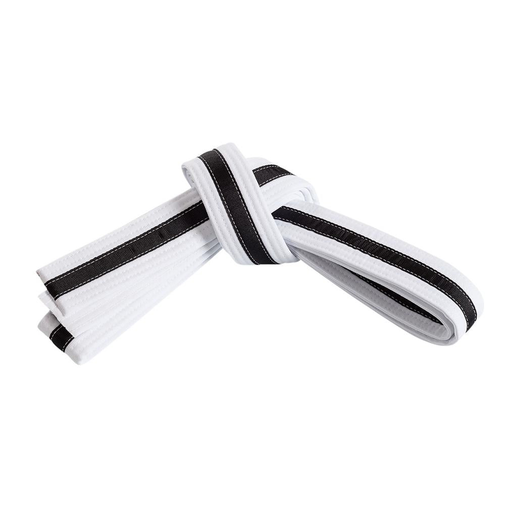 Little Panda Belts
