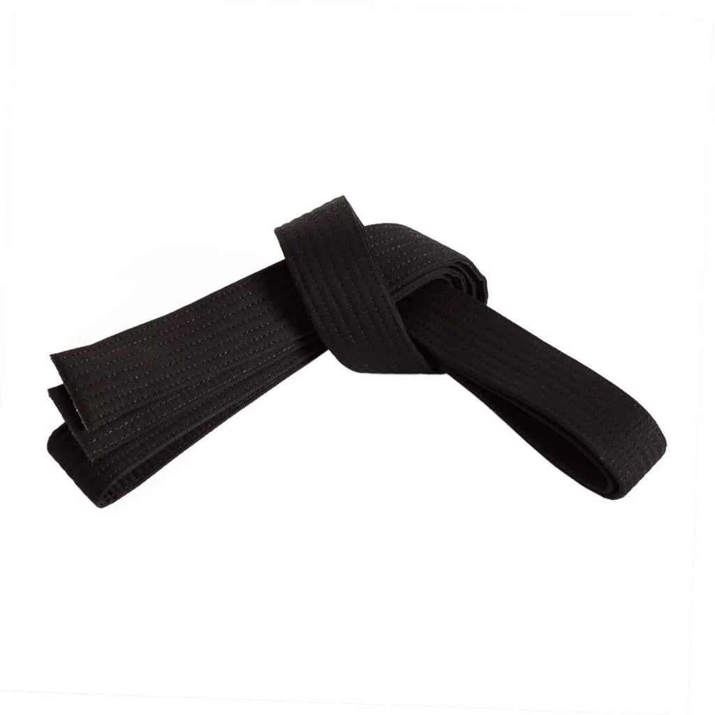 Rising Dragon Belts