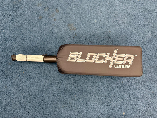 Blocker