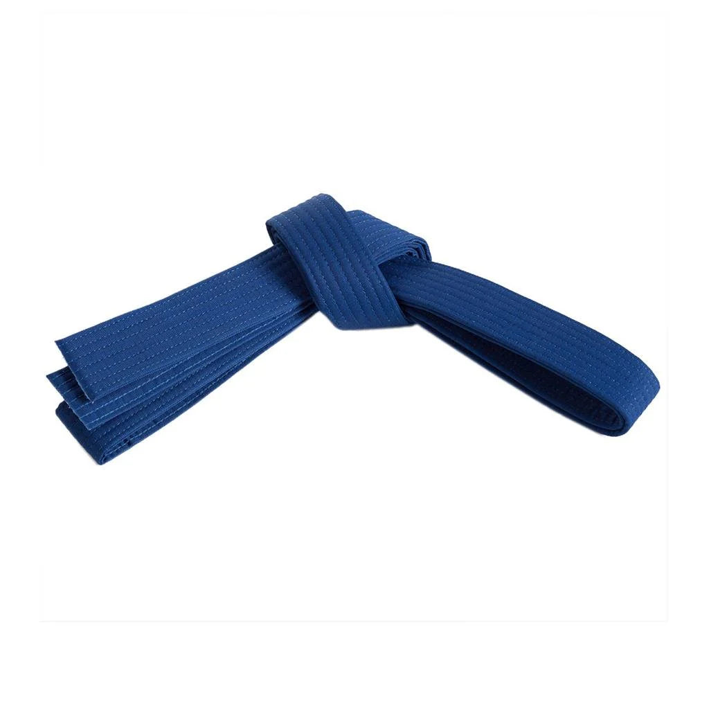 Rising Dragon Belts