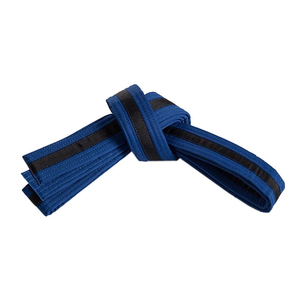Spectrum Belts
