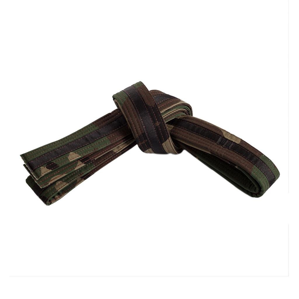 Mighty Tiger Belts