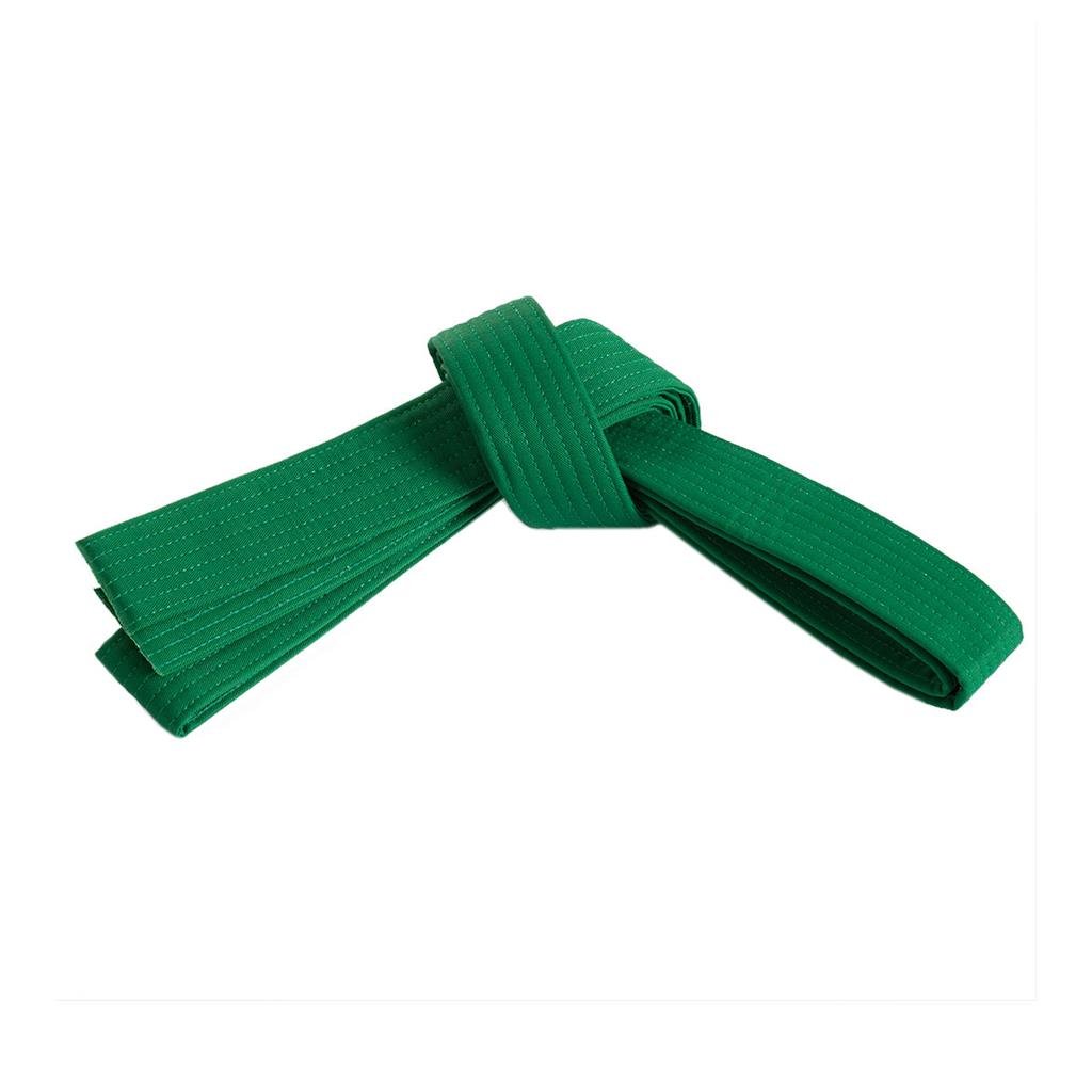 Rising Dragon Belts