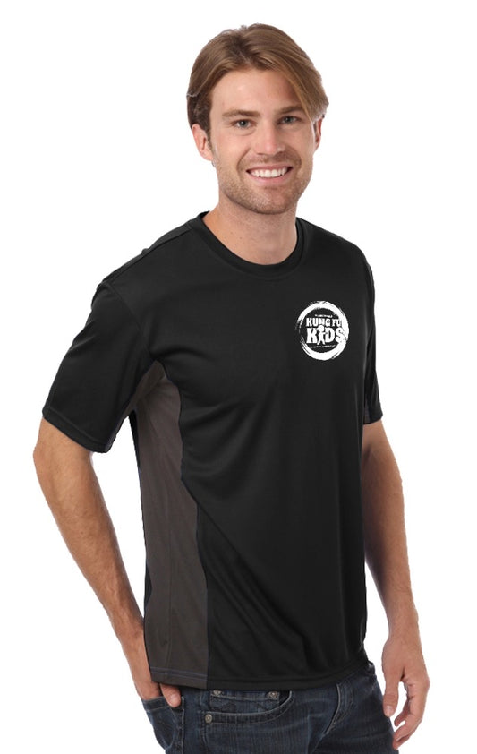 Kung Fu Kids™ Instructor Shirt