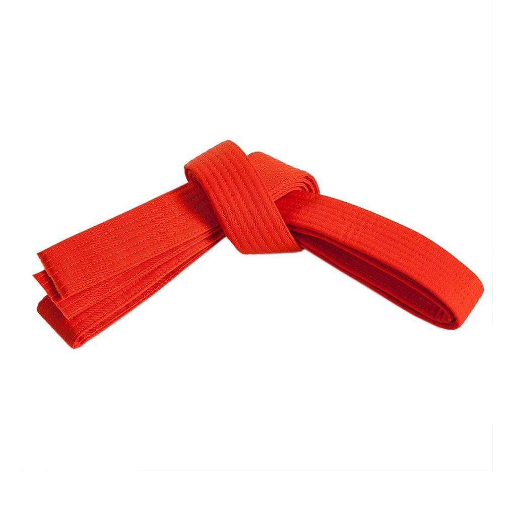 Rising Dragon Belts