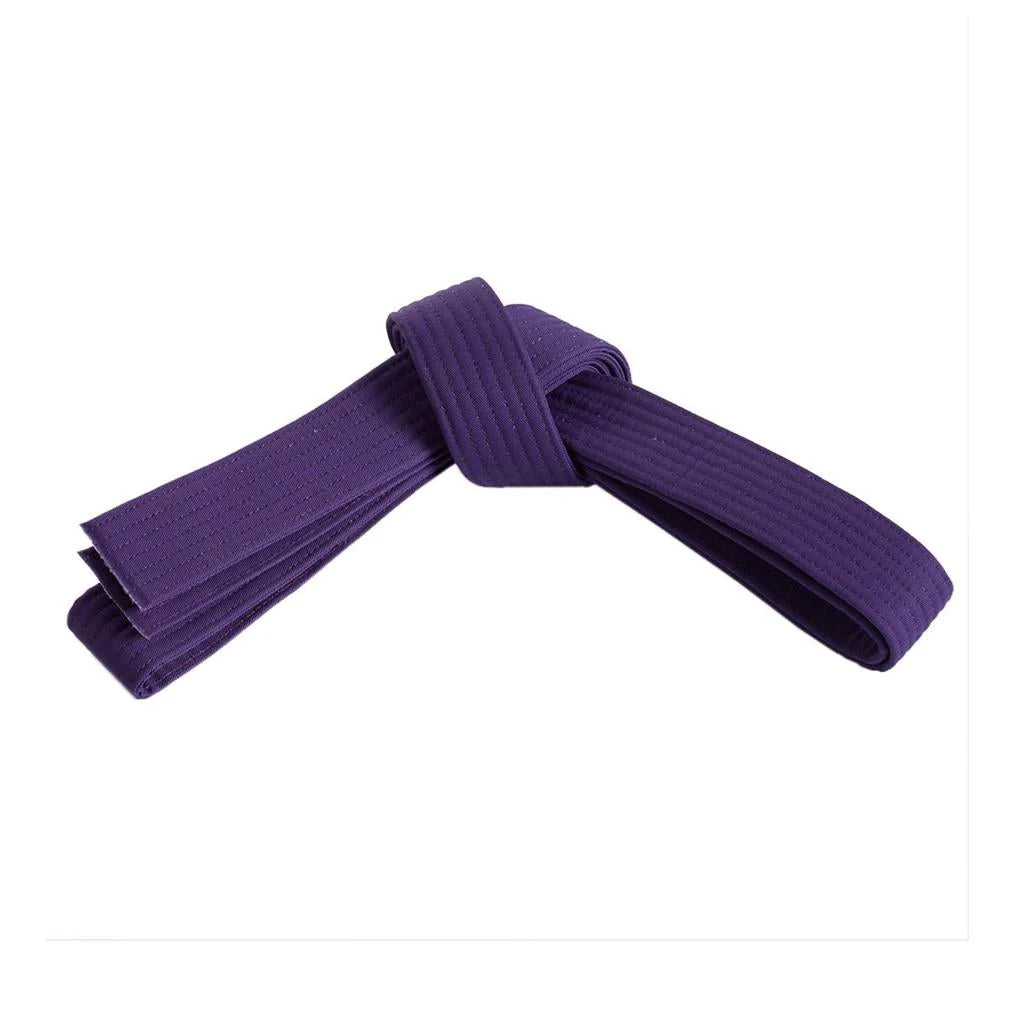 Rising Dragon Belts