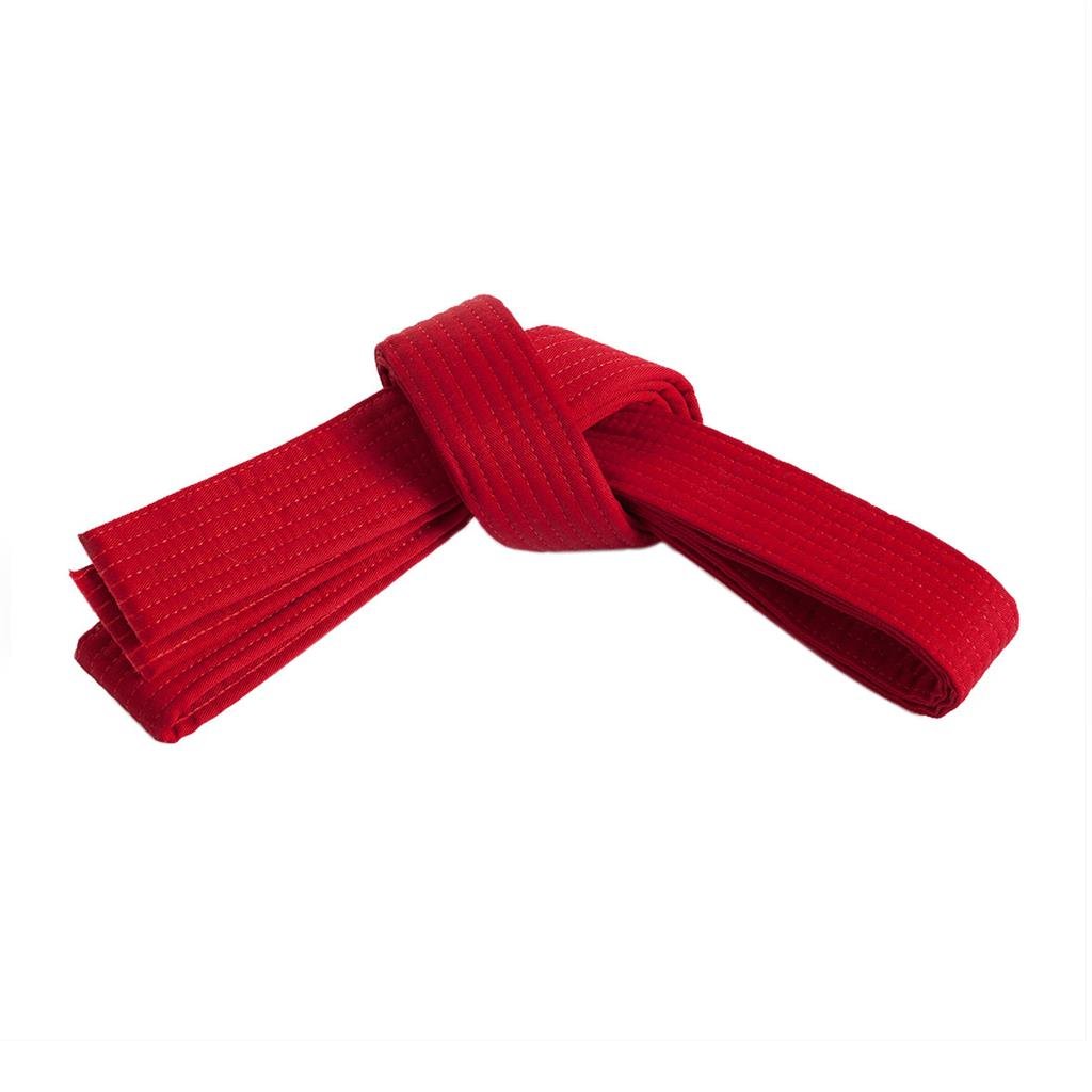 Rising Dragon Belts