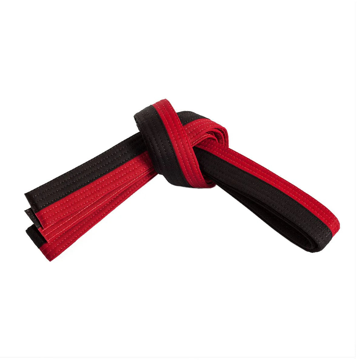 Rising Dragon Belts