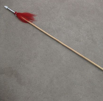 Spear