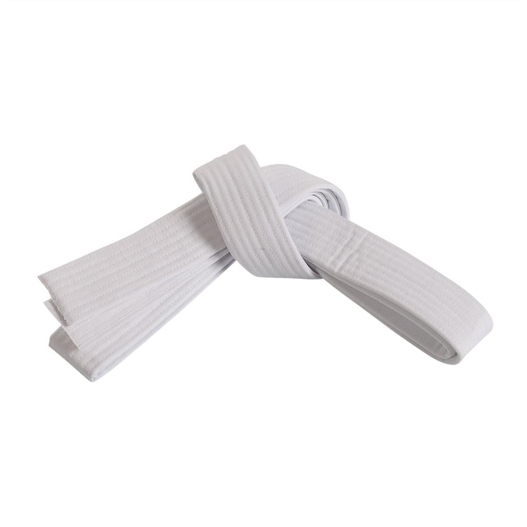 Little Panda Belts