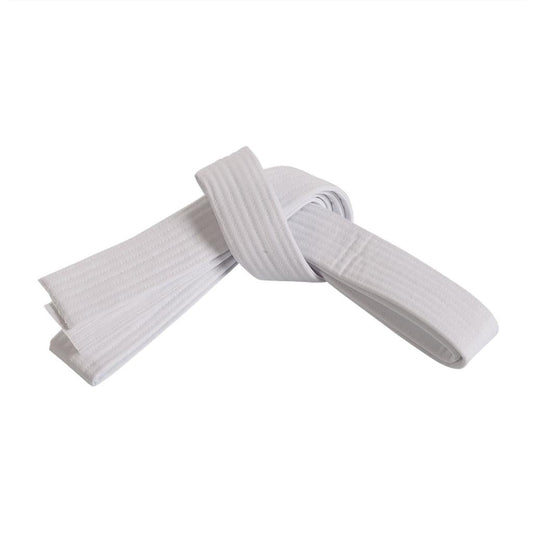 Little Panda Belts