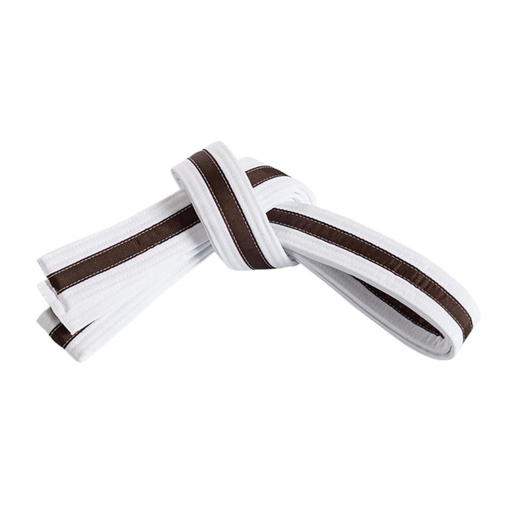 Little Panda Belts