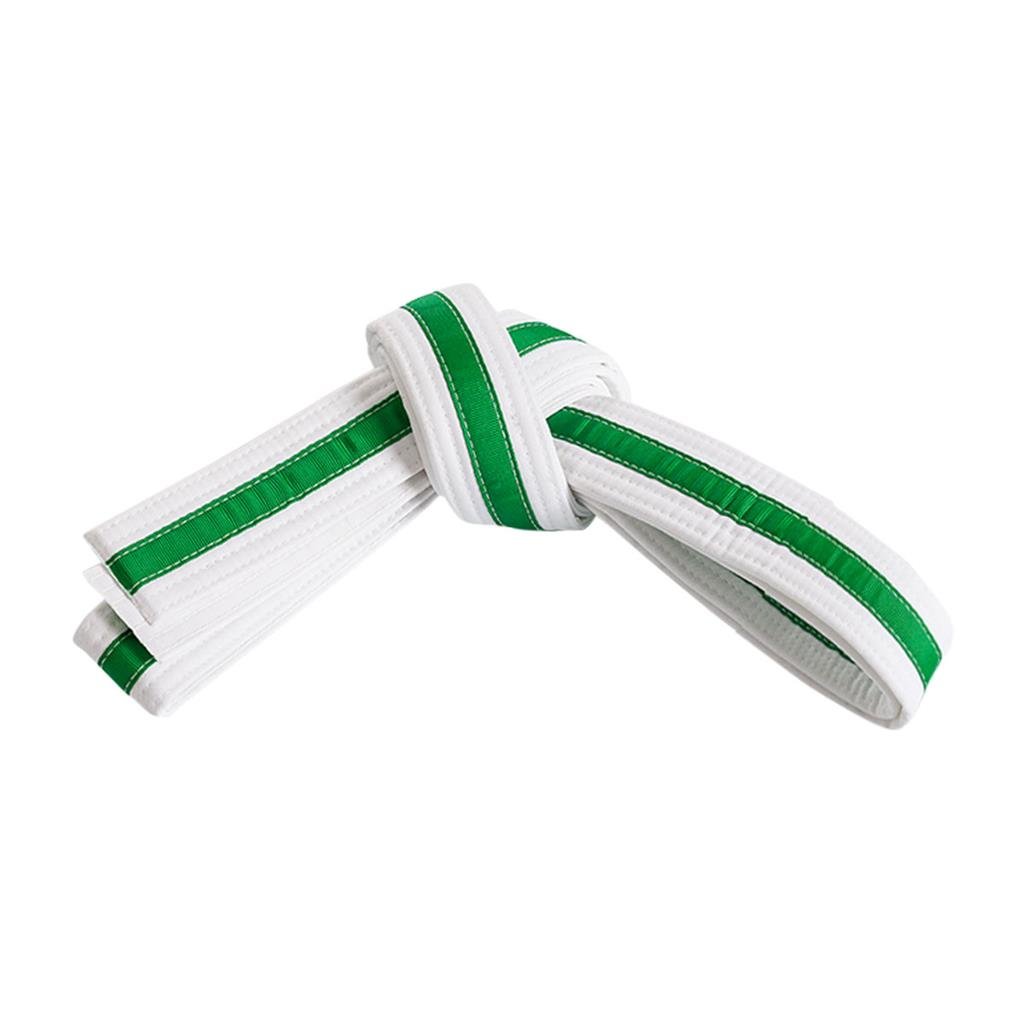Little Panda Belts