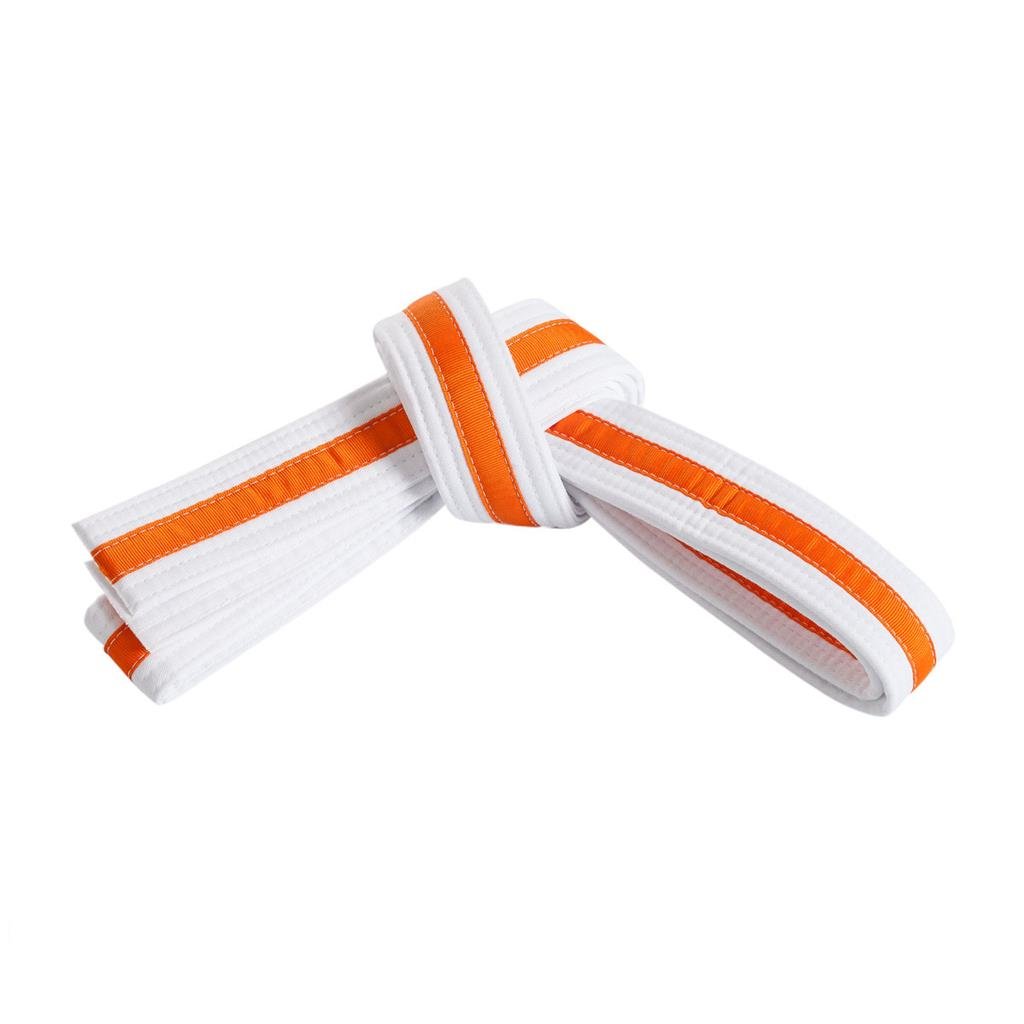 Little Panda Belts