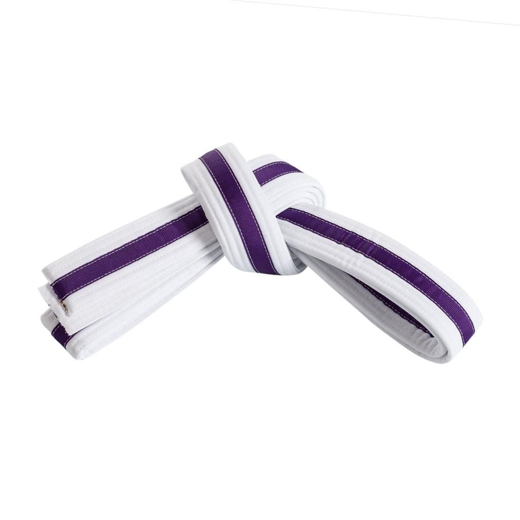 Little Panda Belts