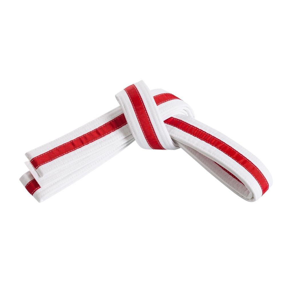 Little Panda Belts