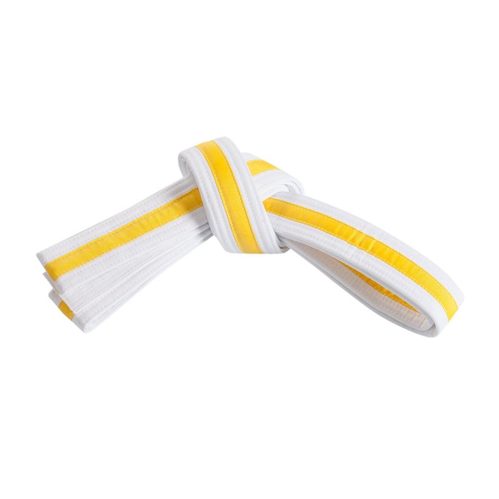 Little Panda Belts