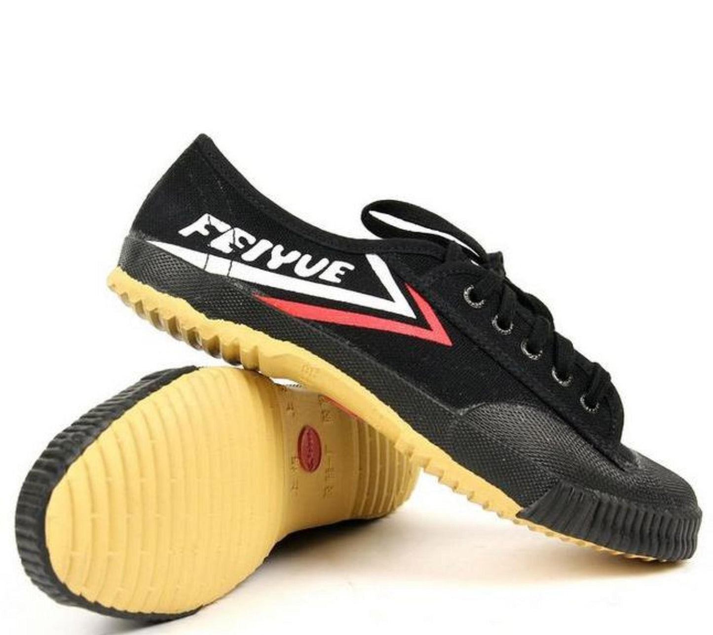 Kung Fu Kids™ Uniform Shoes