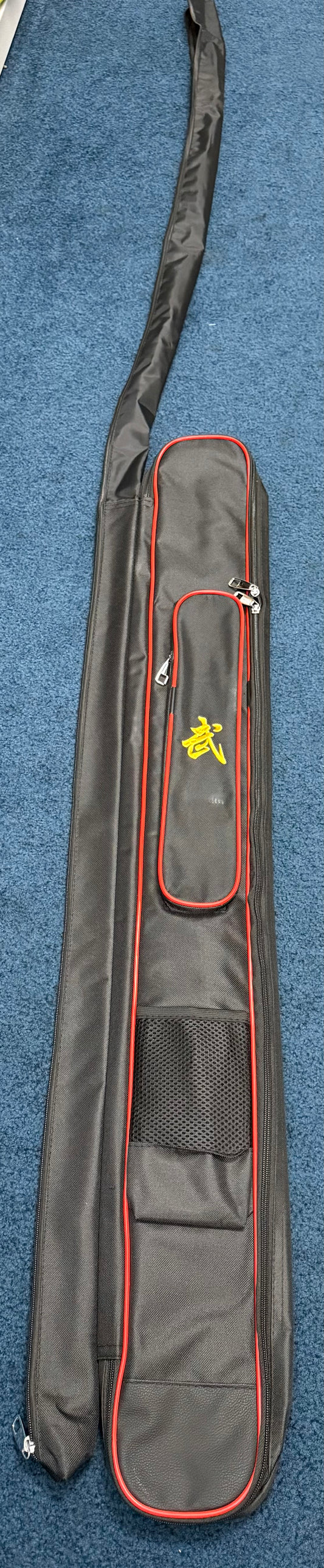 Weapon bag